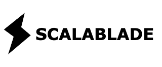 Scalablade